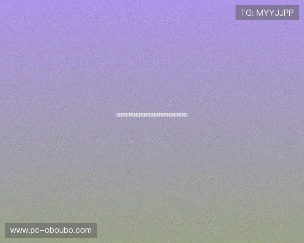 欧博平台官网手机版用户评价与使用体验分享帮助新手快速上手