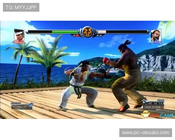 欧博官网登陆常见问题及解决方法，帮助新手玩家快速上手游戏体验