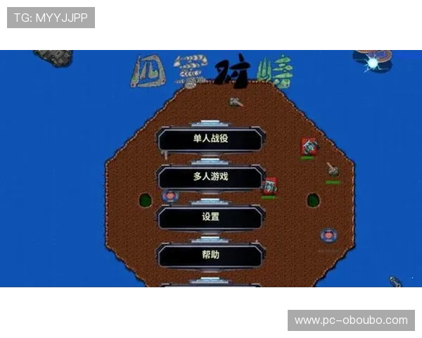 欧博手机版app下载安装官网最新版最新版本更新内容及下载安装步骤全攻略