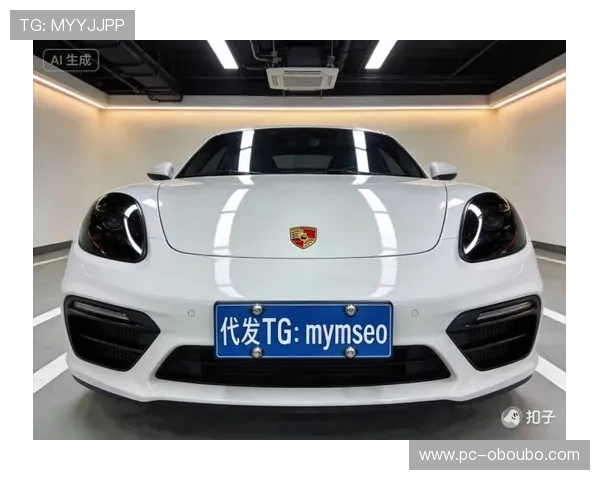 欧博正网合作包赢策略详解助你轻松实现游戏盈利目标