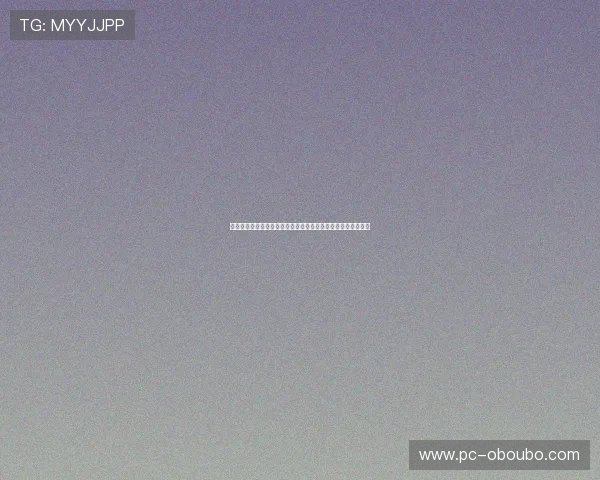 欧博旗下品牌游戏多样性分析：满足不同玩家需求的丰富产品线