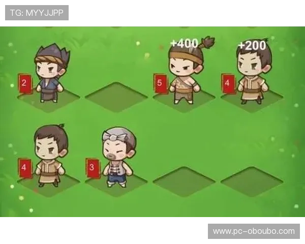 欧博游戏官网入口网址详细介绍，提供最全的登录入口信息与安全保障措施，保障玩家账号安全