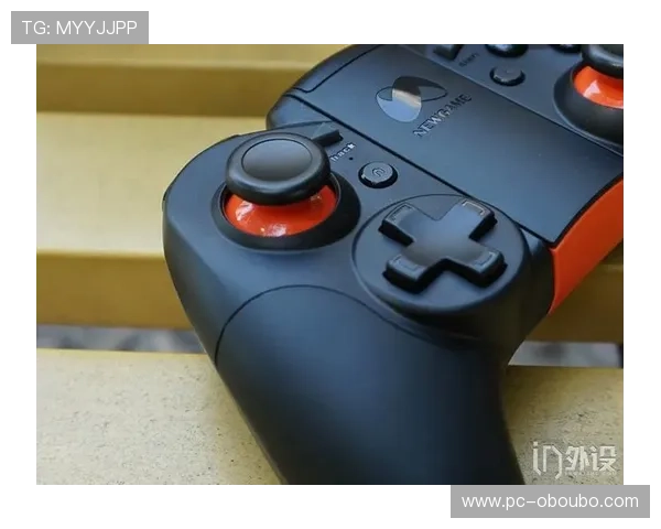 欧博真人平台多平台兼容，支持手机电脑多设备无缝切换畅玩不停