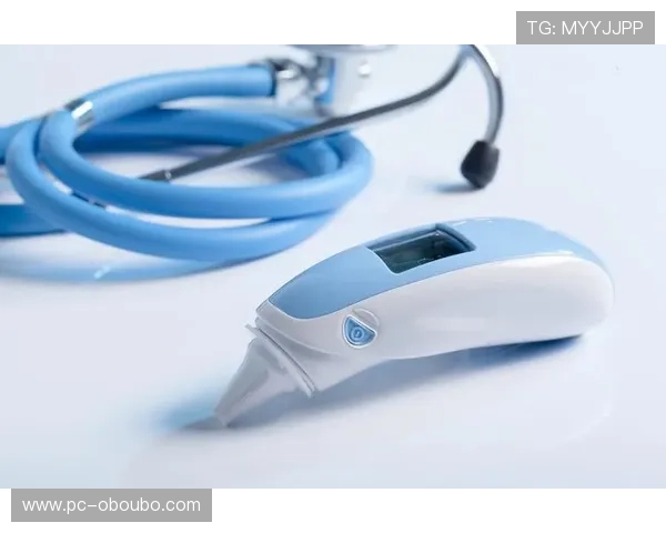 欧博皮肤检测仪官网技术支持与客户服务联系方式汇总