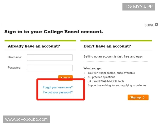 欧博真人首页网址官方入口更新，确保玩家第一时间获取最新登录信息