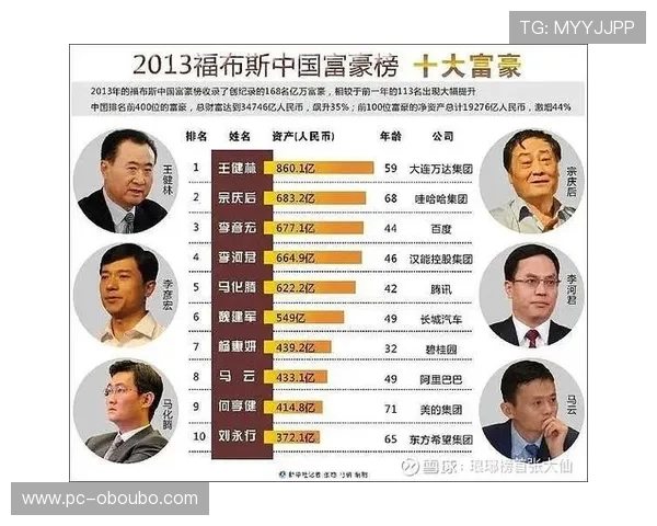 欧博私网一比一股东：股东合作模式的优势与未来发展趋势分析