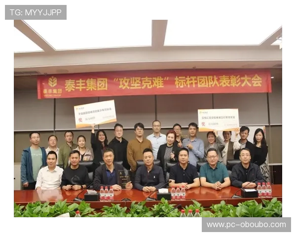 欧博集团官网登录入口常见问题及解决方案，帮助用户应对登录过程中遇到的各种困难