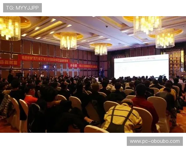 欧博网络游戏官网合作伙伴介绍，打造优质游戏生态圈共同发展