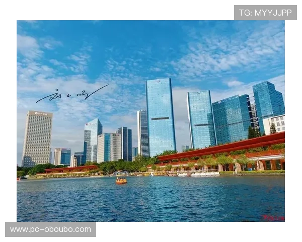 菲律宾马尼拉欧博abg登录入口官方入口，便捷登录开启精彩博彩之旅