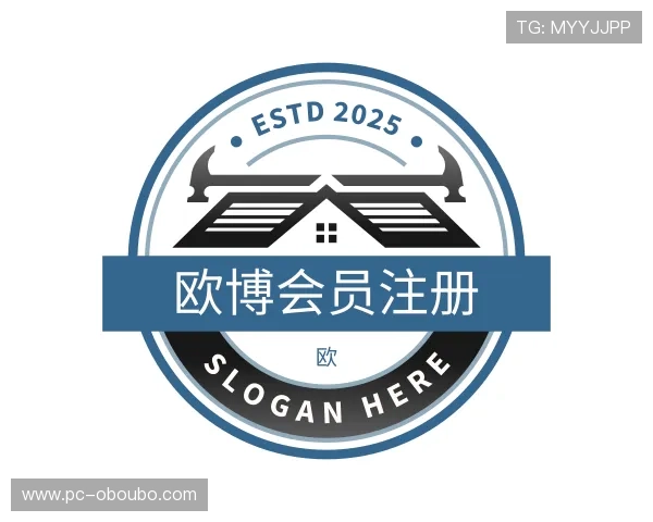 发现欧博会员注册